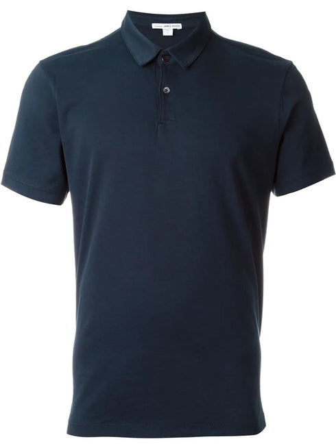 JAMES PERSE STANDARD POLO