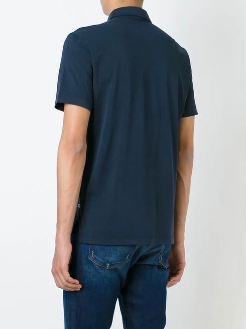 JAMES PERSE STANDARD POLO