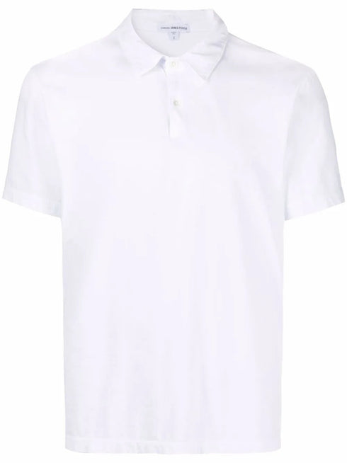 JAMES PERSE STANDARD POLO