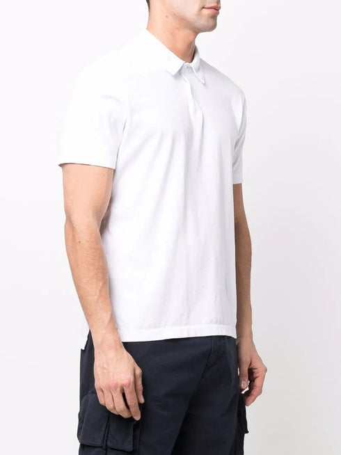 JAMES PERSE STANDARD POLO
