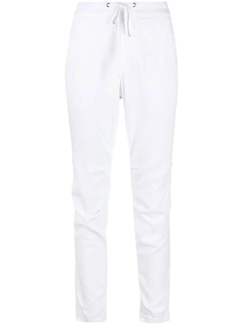JAMES PERSE TRACK PANTS