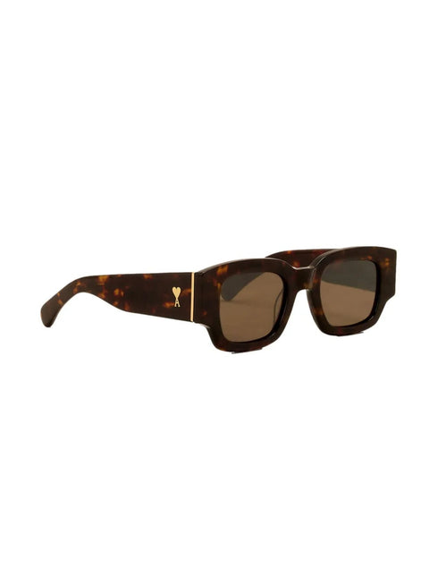 AMI PARIS SUNGLASSES