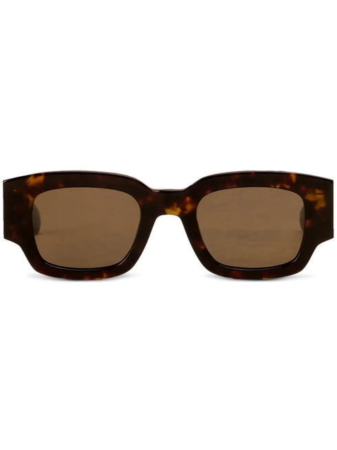 AMI PARIS SUNGLASSES