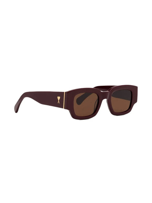 AMI PARIS SUNGLASSES