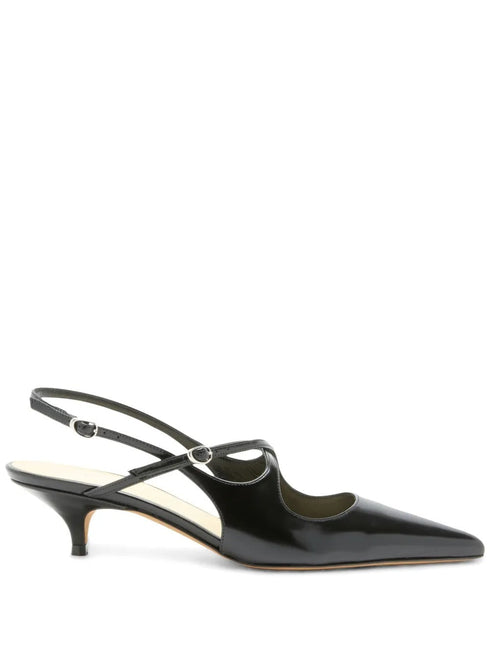 PROENZA SCHOULER SLINGBACK PUMPS