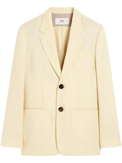 AMI PARIS BLAZER