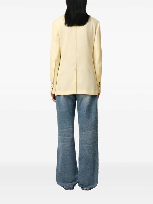AMI PARIS BLAZER