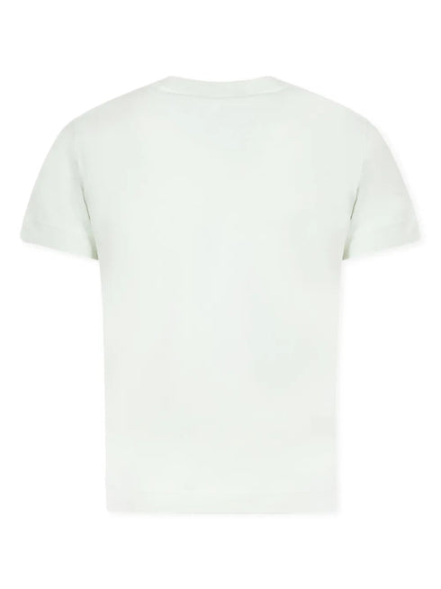 STONE ISLAND COMPASS T-SHIRT