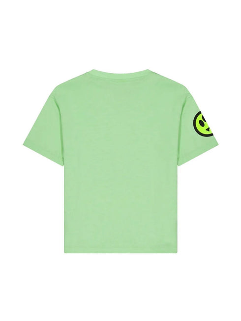 BARROW LOGO T-SHIRT