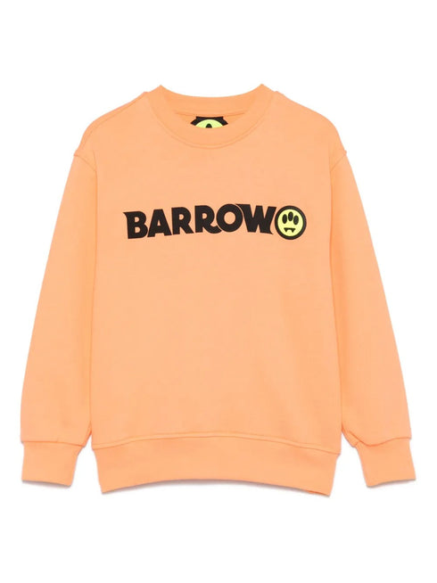 BARROW LOGO SWEAT