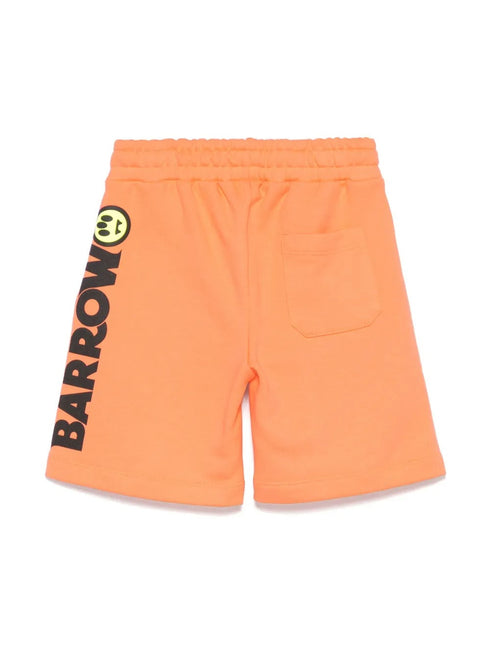 BARROW TRACK SHORTS