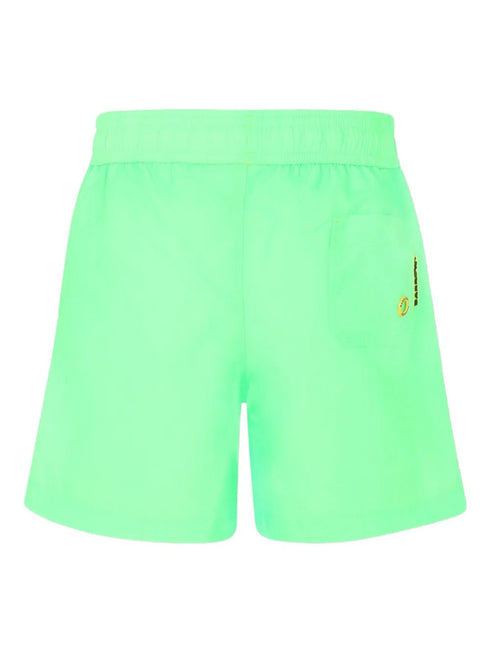 BARROW SWIM SHORTS