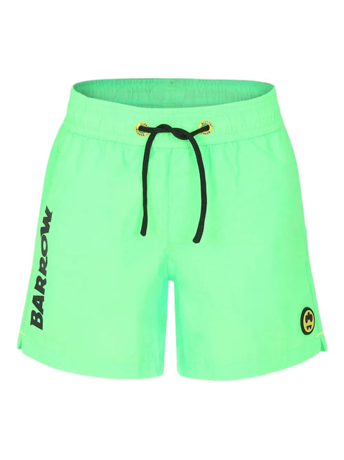 BARROW SWIM SHORTS
