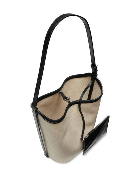 PROENZA SCHOULER BRANT BUCKET BAG