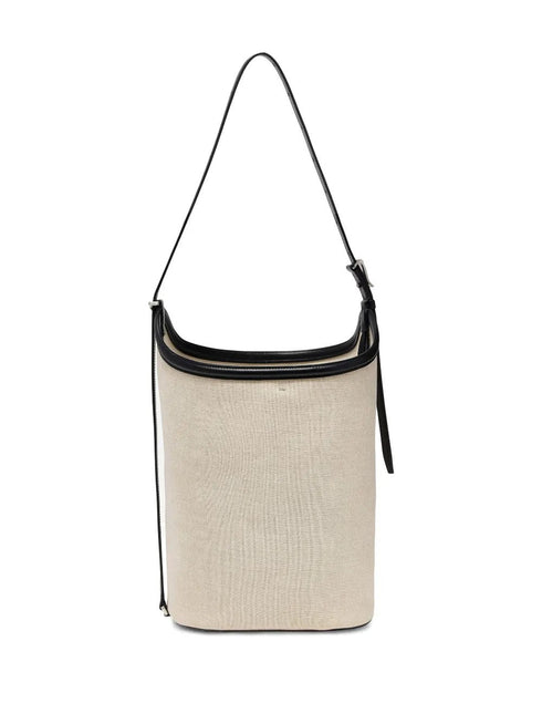 PROENZA SCHOULER BRANT BUCKET BAG