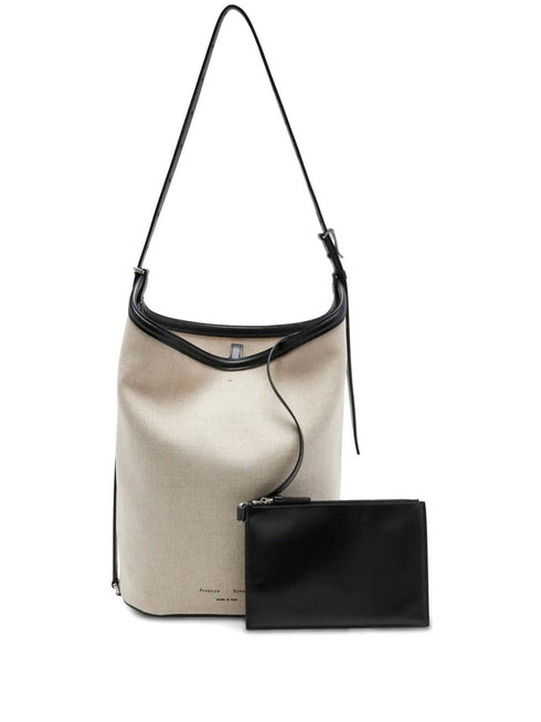 PROENZA SCHOULER BRANT BUCKET BAG