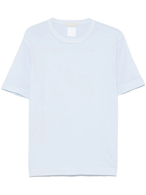 DANIELE FIESOLI T-SHIRT OLD