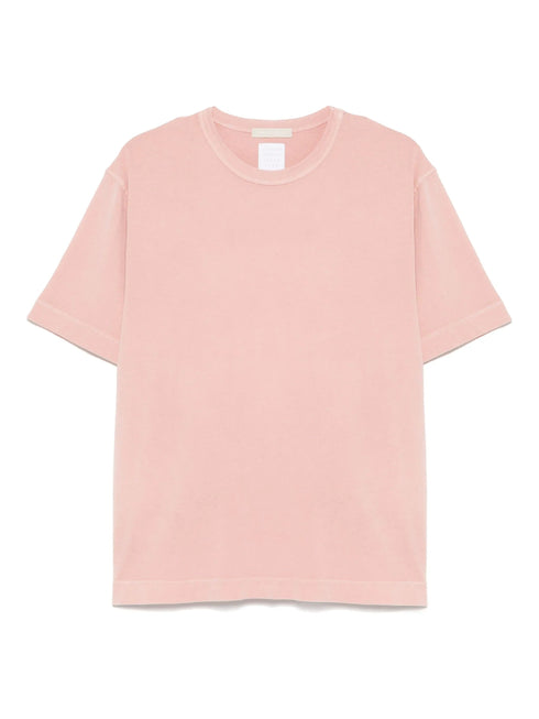 DANIELE FIESOLI T-SHIRT OLD