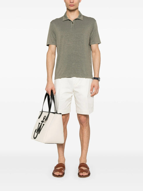 DANIELE FIESOLI POLO