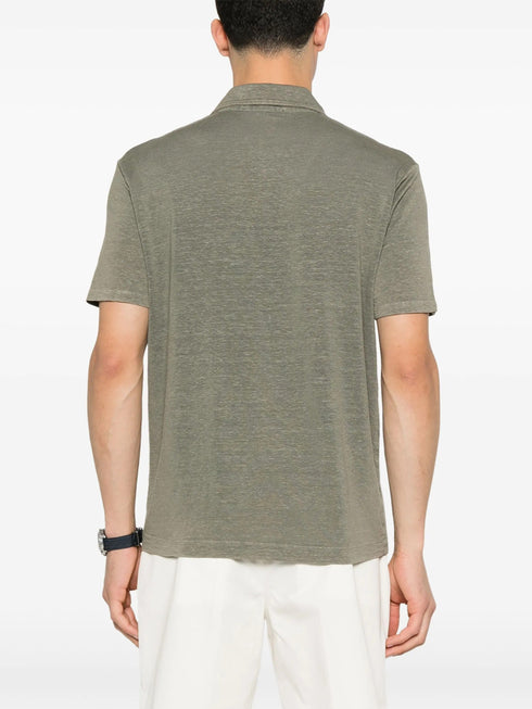 DANIELE FIESOLI POLO