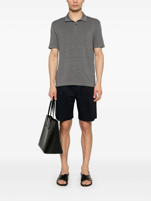 DANIELE FIESOLI POLO