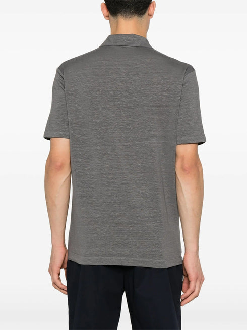 DANIELE FIESOLI POLO