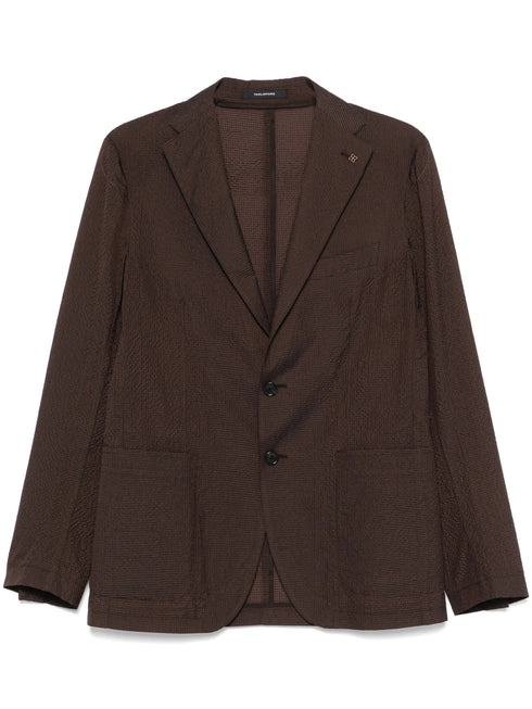 TAGLIATORE BLAZER