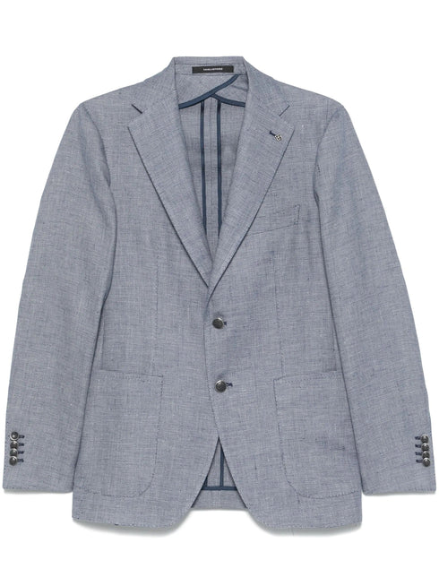 TAGLIATORE BLAZER
