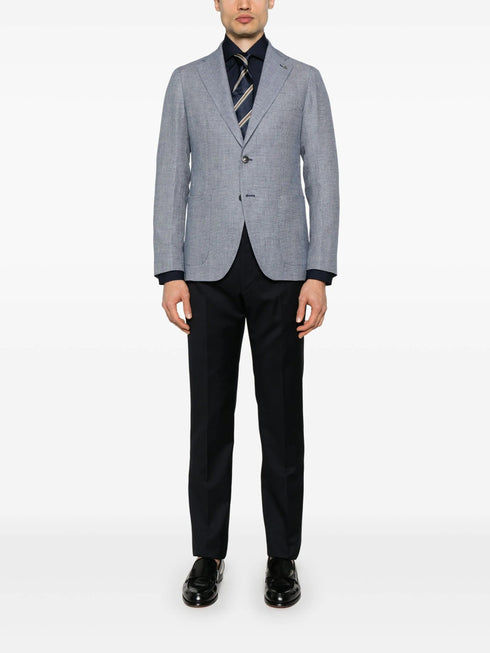 TAGLIATORE BLAZER