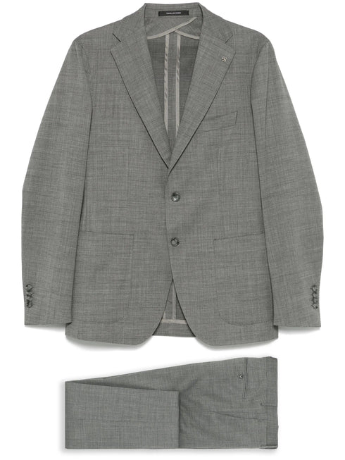 TAGLIATORE MONTECARLO SUIT