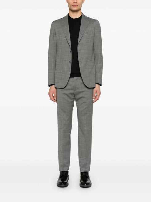 TAGLIATORE MONTECARLO SUIT