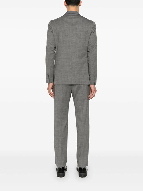 TAGLIATORE MONTECARLO SUIT