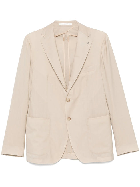 TAGLIATORE BLAZER