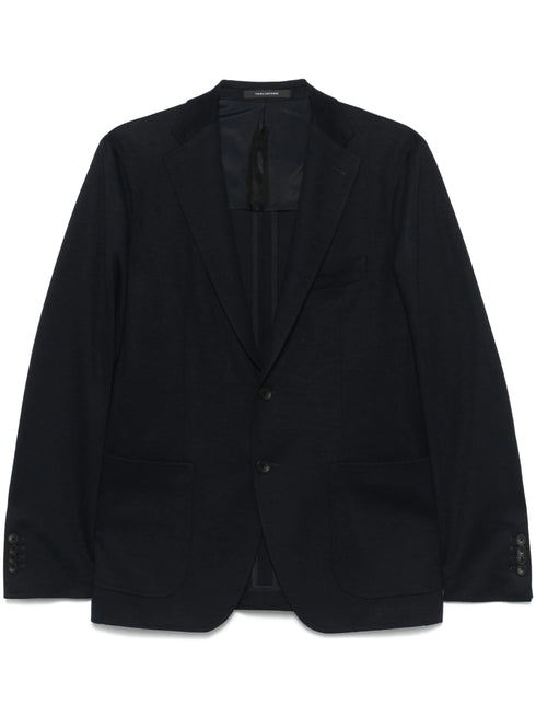 TAGLIATORE BLAZER