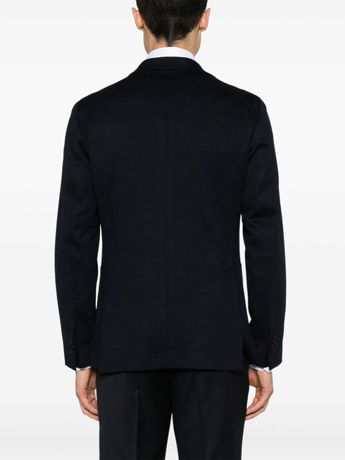 TAGLIATORE BLAZER