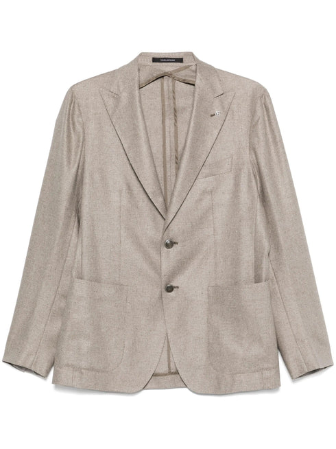 TAGLIATORE BLAZER