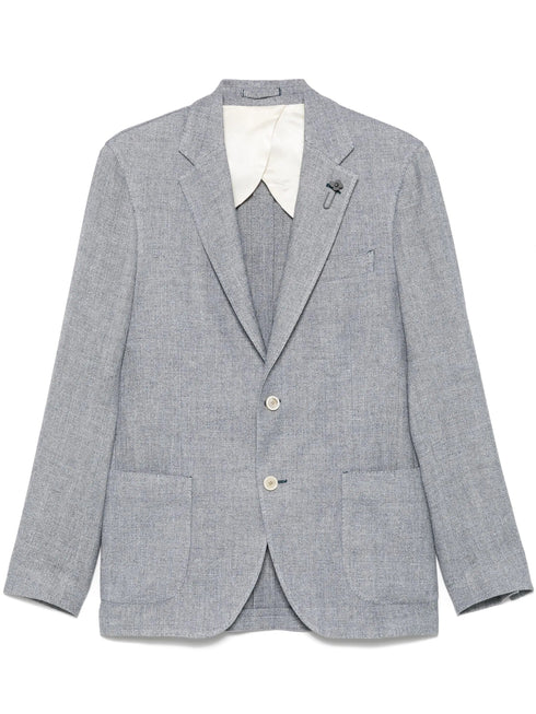 LARDINI BLAZER