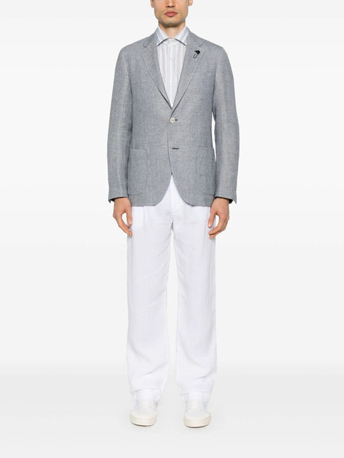 LARDINI BLAZER