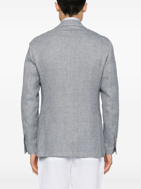 LARDINI BLAZER