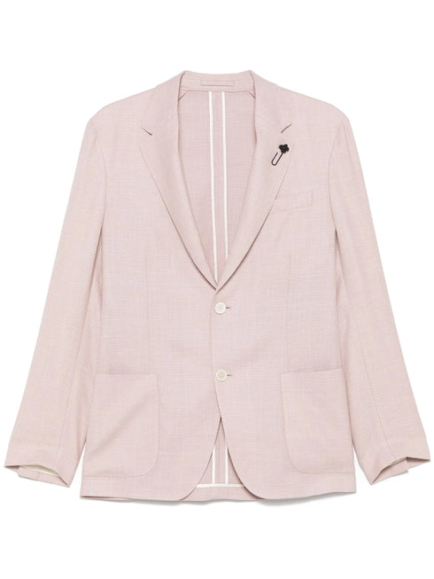 LARDINI BLAZER