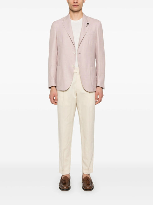 LARDINI BLAZER