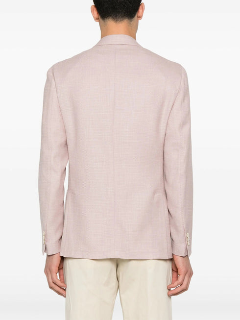 LARDINI BLAZER