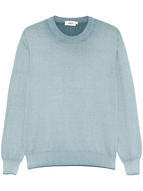 ALTEA SWEATER