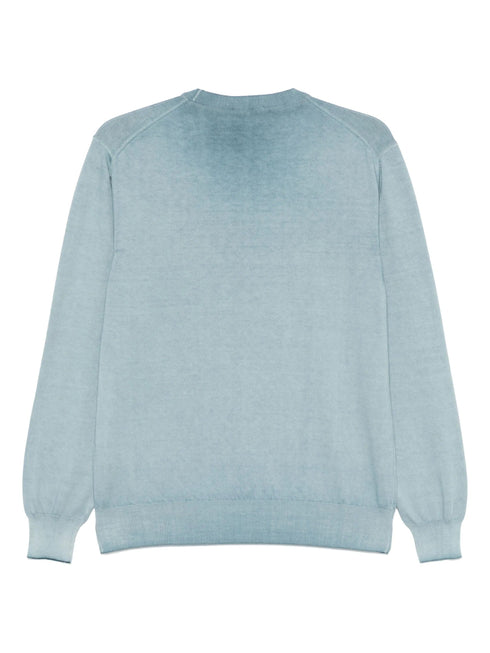 ALTEA SWEATER