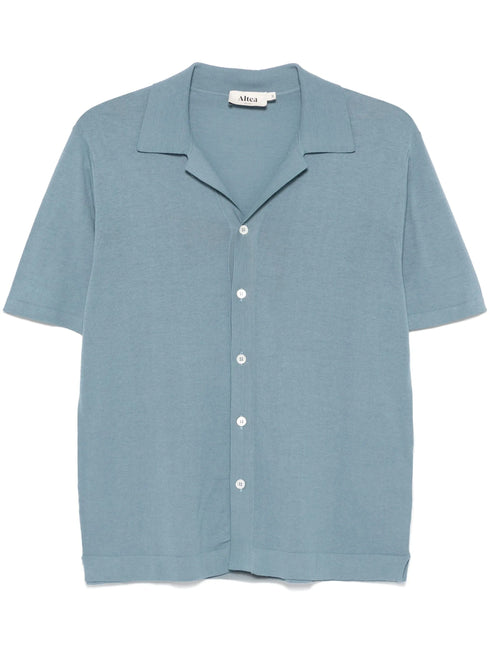 ALTEA POLO SHIRT