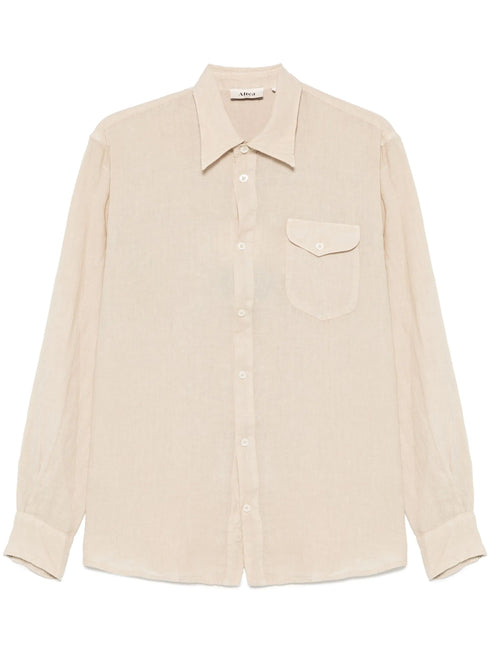 ALTEA SHIRT