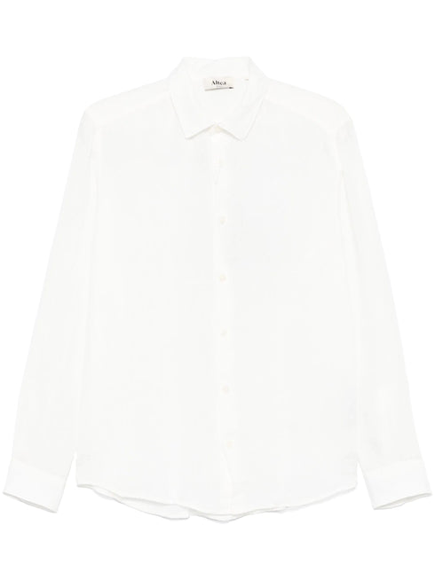 ALTEA SHIRT