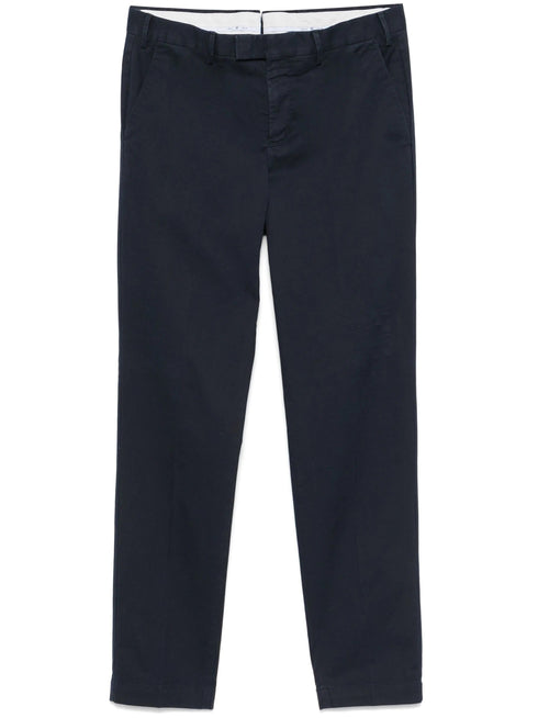 PT TORINO TROUSERS