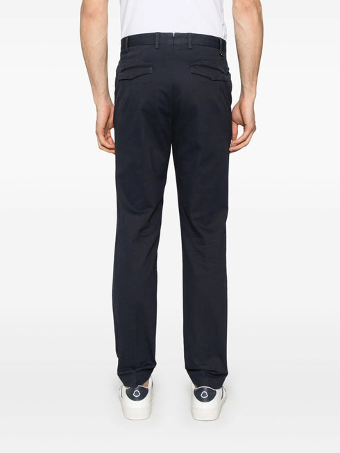 PT TORINO TROUSERS