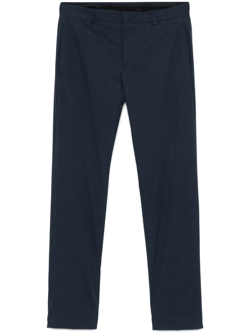 PT TORINO TROUSERS